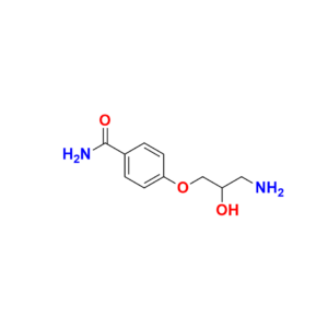 Atenolol EP Impurity B