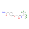 Atenolol EP Impurity B