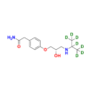 Atenolol EP Impurity B