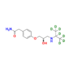 Atenolol EP Impurity B