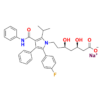 Atorvastatin Amide