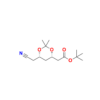 Atorvastatin Amide