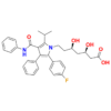 Atorvastatin Amide