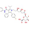 Atorvastatin Amide