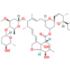 Monosaccharide Avermectin B1a Impurity