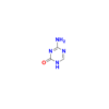 Azacitidine USP Related Compound C