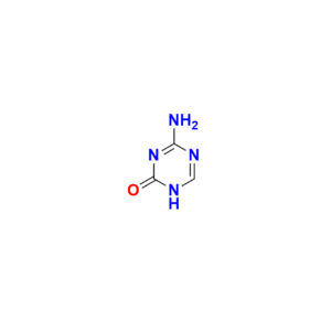 Azacitidine USP Related Compound C