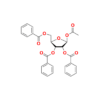 Azacitidine USP Related Compound C