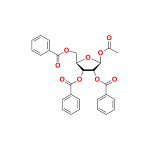 Azacitidine USP Related Compound C
