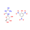 Azacitidine USP Related Compound C