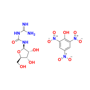 Azacitidine USP Related Compound C