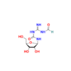 Azacitidine Formyl Amidine Analog (USP)