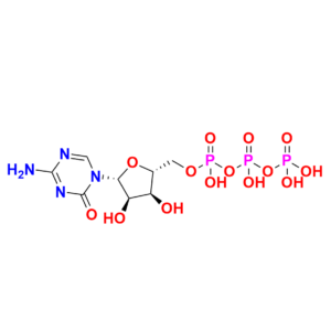 Azacitidine USP Related Compound C