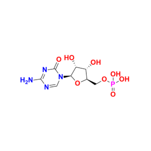 Azacitidine USP Related Compound C