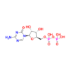 Azacitidine Formyl Amidine Analog (USP)