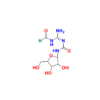 Azacitidine Impurity 27