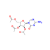 Azacitidine Impurity 9