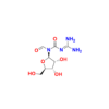 Azacitidine Impurity 9