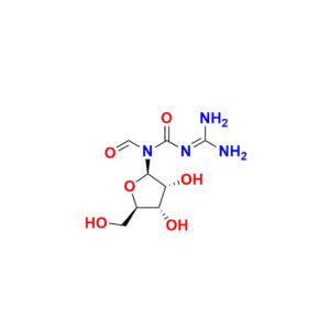 Azacitidine Impurity 9