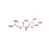 Azacitidine Impurity 9