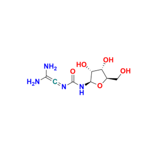 Azacitidine Impurity 9