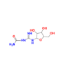 Azacitidine Impurity 9