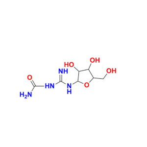 Azacitidine Impurity 9