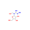 Azacitidine Impurity 9