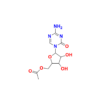 Azacitidine Impurity 9