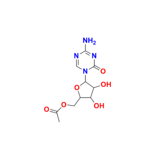 Azacitidine Impurity 9