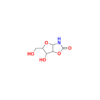Azacitidine USP Related Compound C