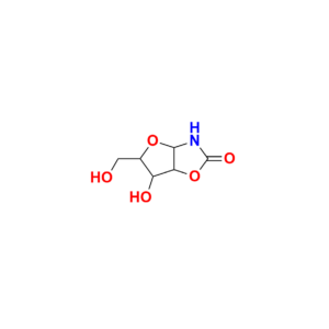 Azacitidine USP Related Compound C
