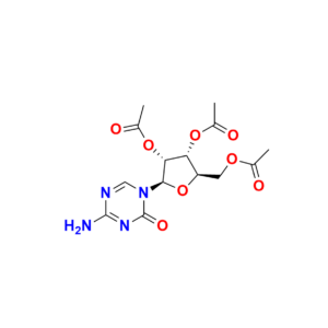 β-Ribofuranose