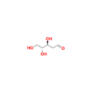 Azacitidine Formyl Amidine Analog (USP)