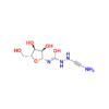 Azacitidine USP Related Compound C