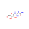 Azacitidine USP Related Compound C