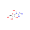 Azacitidine USP Related Compound C