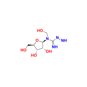 Azacitidine USP Related Compound C