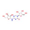 Azacitidine Formyl Amidine Analog (USP)