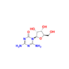 Azacitidine Formyl Amidine Analog (USP)