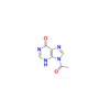 β-Ribofuranose