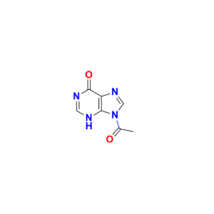 β-Ribofuranose