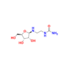 Azacitidine Impurity 27