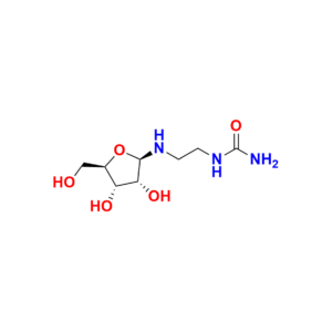 Azacitidine Impurity 27
