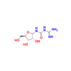Azacitidine Impurity 27