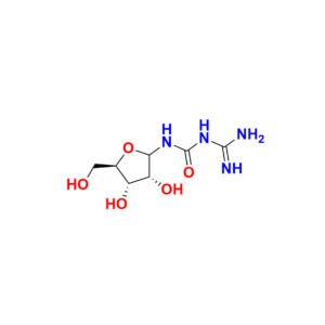 Azacitidine Impurity 27