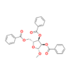 Azacitidine Impurity 27