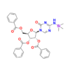 Azacitidine Impurity 27