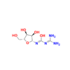 Azacitidine Impurity 27