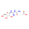 Azacitidine Impurity 27